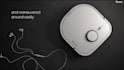 do 3d product modeling and rendering, 3d product animation, 3d product design