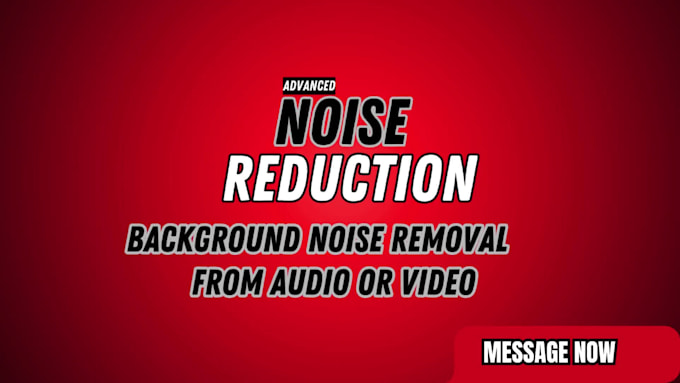 be your podcast audio editor, mixing, cleanup, and any fix