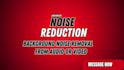be your podcast audio editor, mixing, cleanup, and any fix
