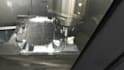 expertly develop cnc programs in mastercam for 3 and 5 axis milling and turning