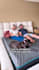 create couple ugc ads for instagram, tiktok or facebook