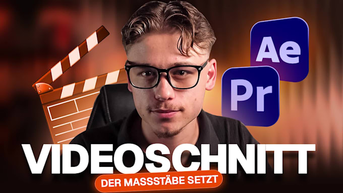 cut your social media videos