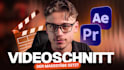 edit your videos for social media