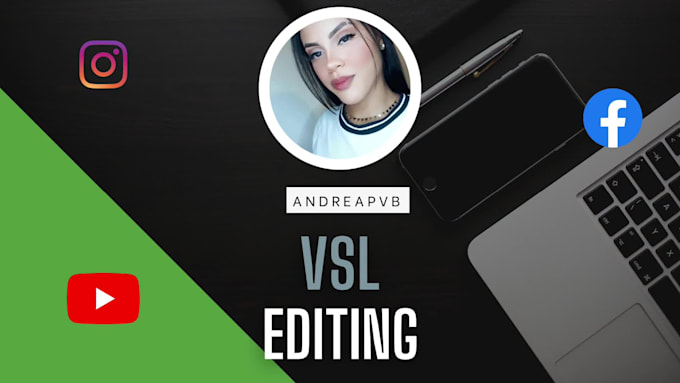 create your video sales letter vsl