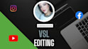 create your video sales letter vsl