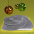do endless 3d looping animation