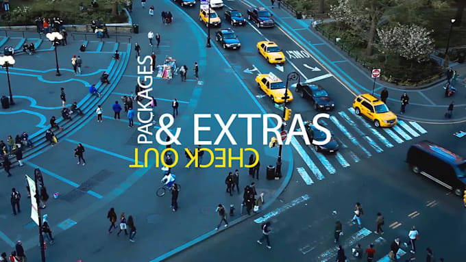 edit amazing videos using adobe premiere pro