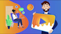 create an animated character video for your business