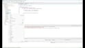 automate web and mobile and API testing with selenium, appium and cypress