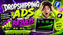 create viral tiktok video ads, tiktok ads, facebook video ads