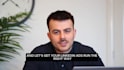 set up linkedin ads to help you reach b2b decision makers
