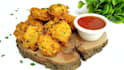 do profesional food cooking videography