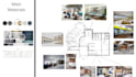 design floor plans with planning and maximum space utilization
