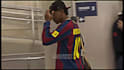 create professional football video edits