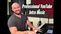 make an amazing youtube theme song