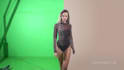 do all sorts of special visual effects in after effects vfx