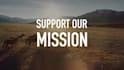 create indiegogo or kickstarter crowdfunding video