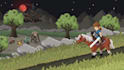 make animated pixel art characters for your game
