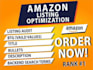 beautify amazon product listing description with amazon listing optimization
