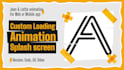 do lottie animation loader for mobile apps or website