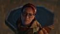 create realistic unreal engine 5 animation, character animation, 3d animation