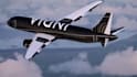 create realistic 3d airplane animation, aircraft modeling and rendering