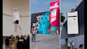create viral cgi, vfx ads and 3d product video