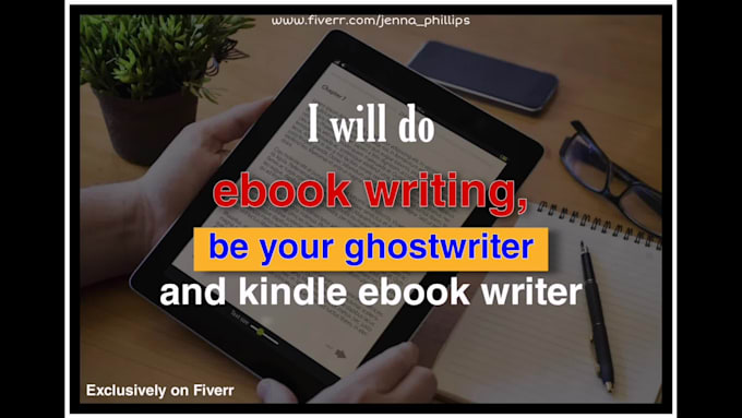 ghostwrite an ebook, kindle ebook writing, ghost book writer, book ghostwriter