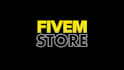 provide you latest, most advanced and premium quality fivem qbcore servers
