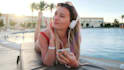 create a video ad for your hotel, restaurant, airbnb, spa