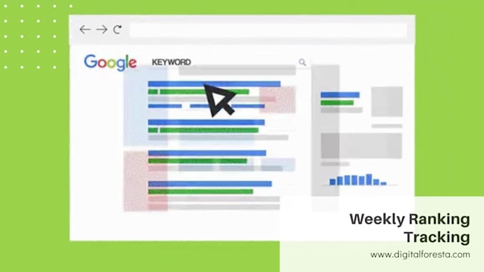 do local SEO for your website
