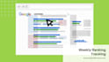 do local SEO for your website