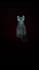transform your 2d dress designs into 3d with simulations