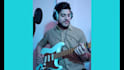 record a ghost production for you