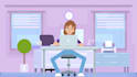 create animated explainer video for your business