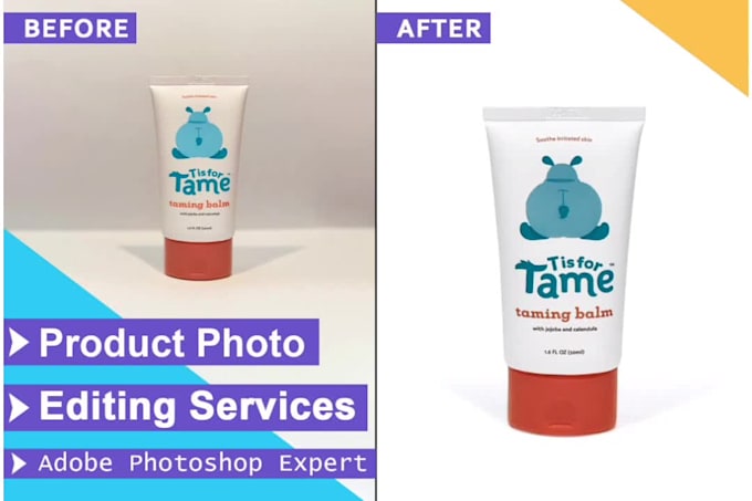 do product picture editing, white background and resize for online shops