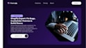fix shopify bugs, redesign store, or add features