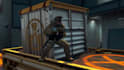 make a cs2 edit or fragmovie