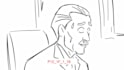 do storyboard, animatic for animation, video, commercials