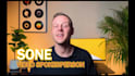 create a screencast spokesperson tutorial video