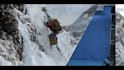 cinematic cgi vfx video for ads and social media