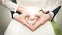 do cinematic wedding trailer video editing