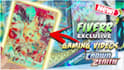 edit your gaming footage for youtube