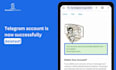 create a screencast tutorial or explainer video for your website or app