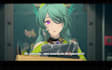 create custom 2d 3d vtuber model with full rigging, vrm, and streaming setup