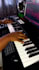 deliver industry quality piano with real soul