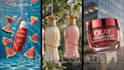 create premium cgi 3d product animation video ads for your brand