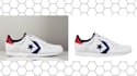 provide handmade clipping path and bulk image background removal