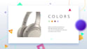 create product promo video
