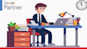 create optimized google ads ppc campaign